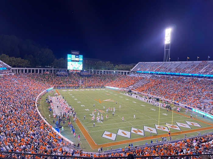 BE7D126F-B383-40AD-8555-3679D5D40EEB